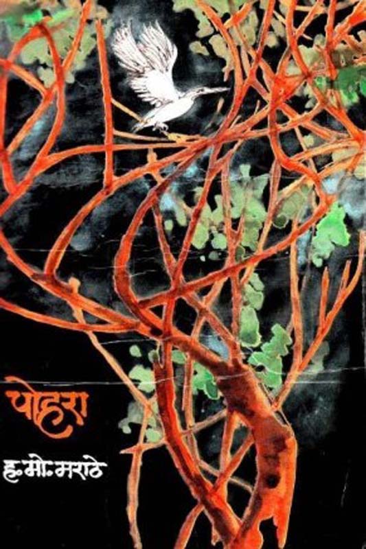 Pohara ( पोहरा)