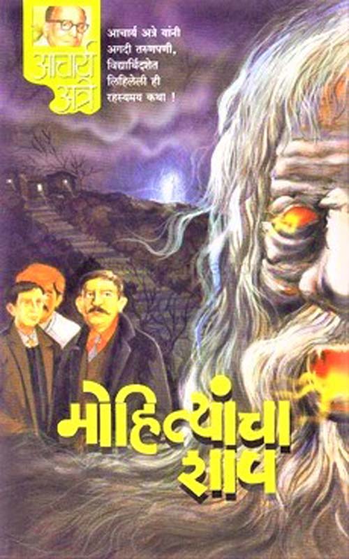 Stree Janma Tuzi Kahani (स्त्री जन्मा तुझी कहाणी)