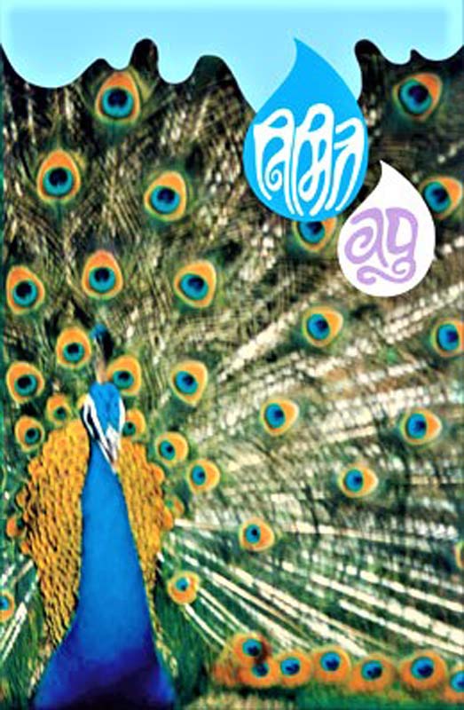 Jagavegali (जगावेगळी)