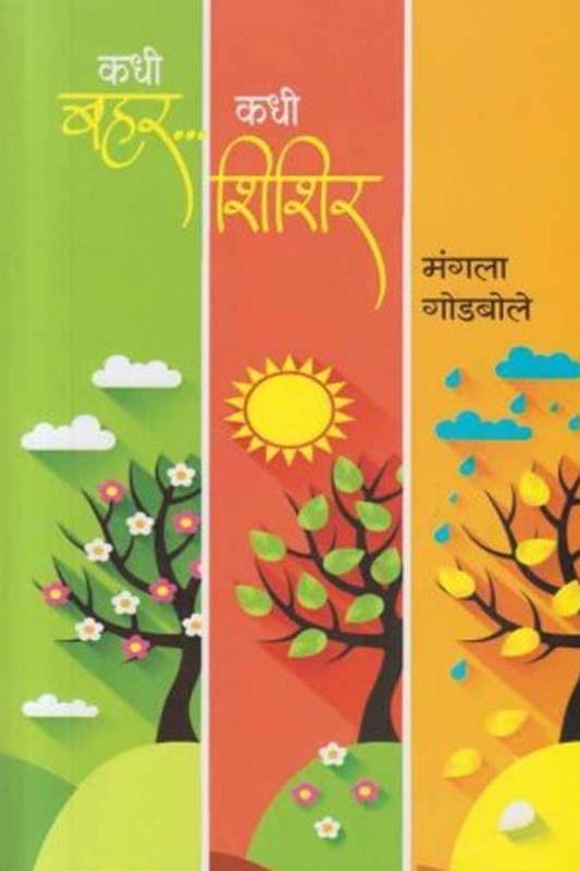 Vahida Rahman (वहिदा रहमान)