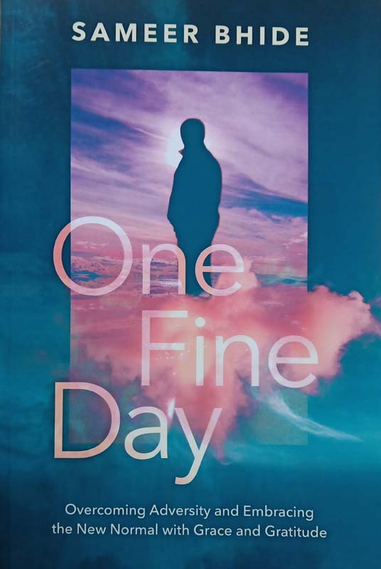 One Fine Day