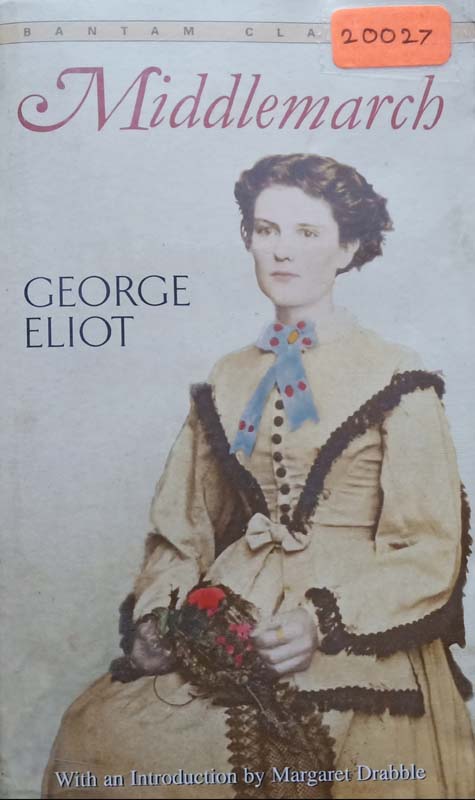 Middlemarch