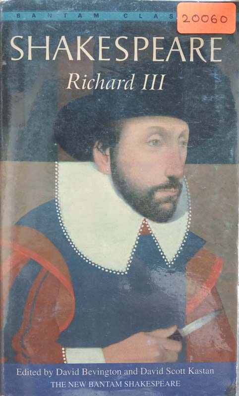 Richard III