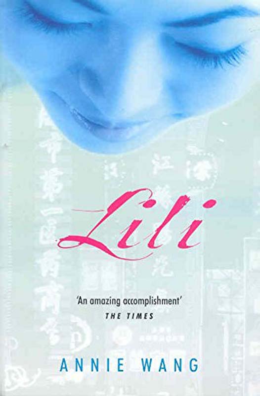 Lili