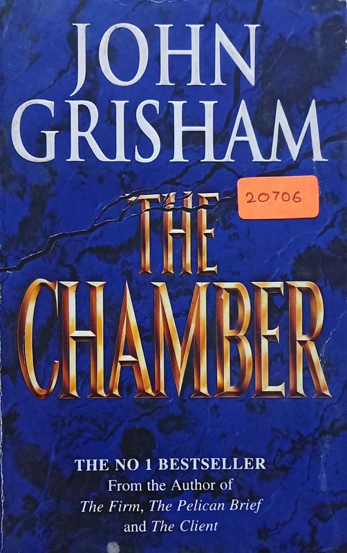 The Chamber