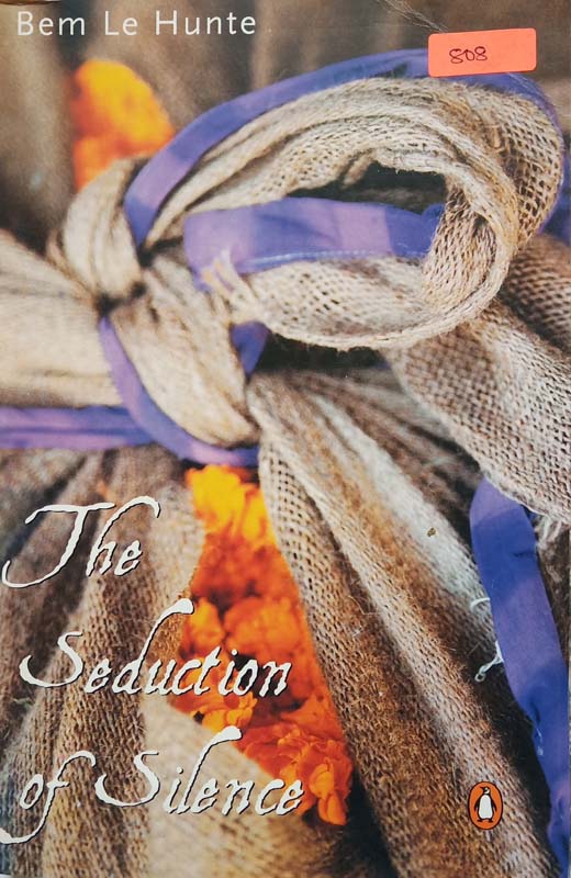 The Seduction Of Silence