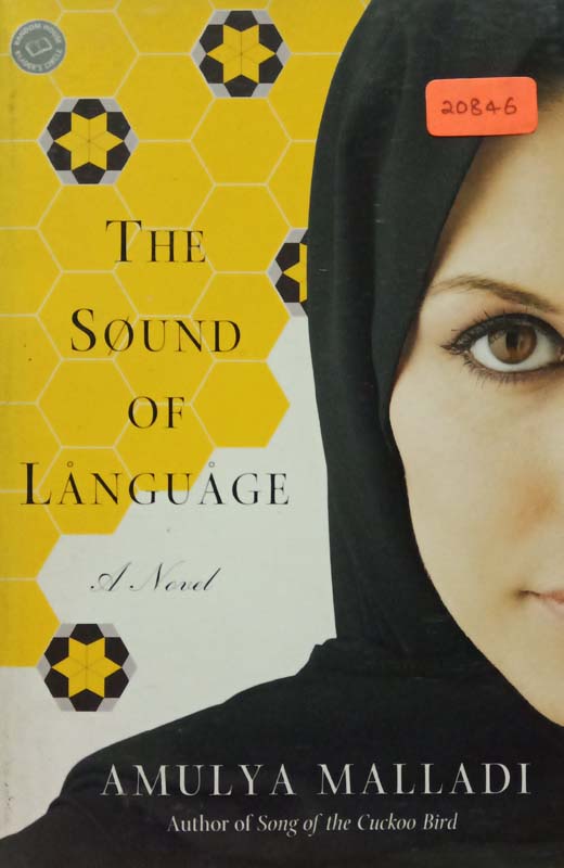The Sound Of Language