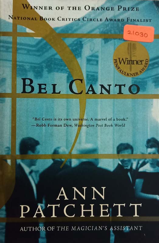 Bel Canto