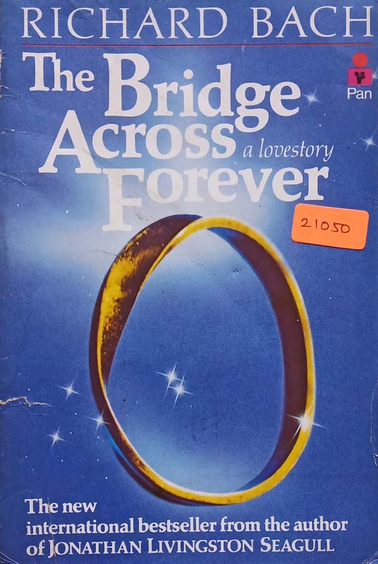 The Bridge Across Forever