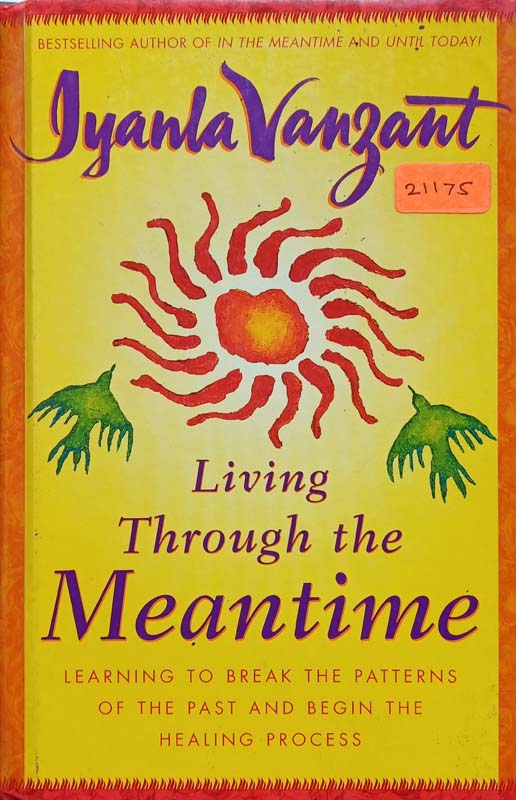 Living Through The Meantime