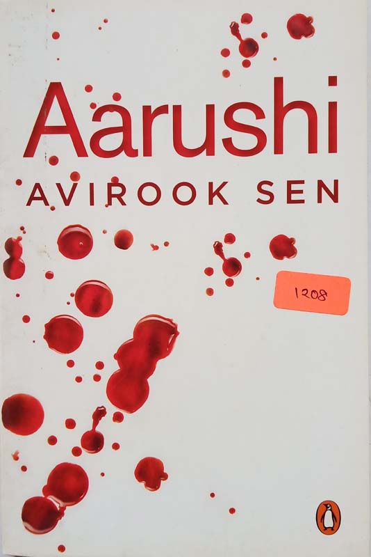 Aarushi