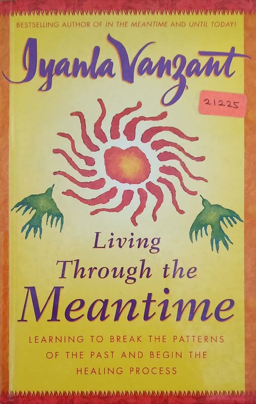 Living Through The Meantime