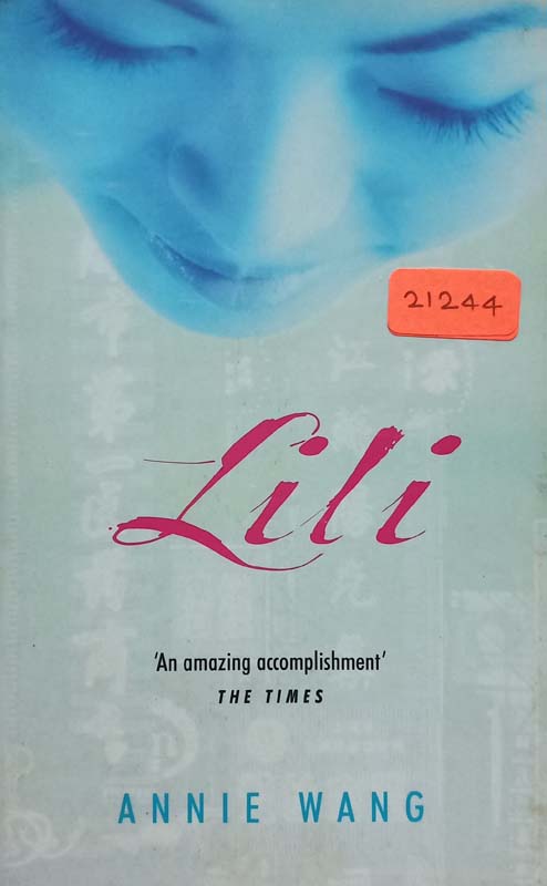 Lili