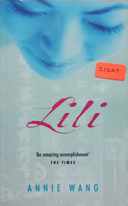 Lili
