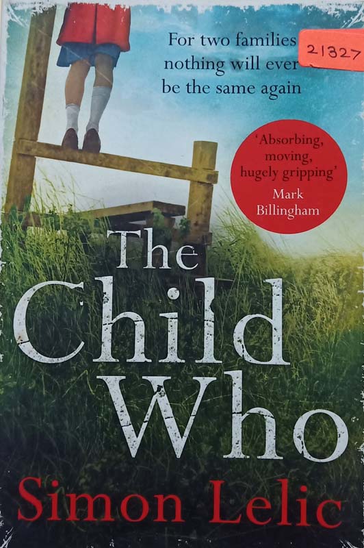 The Child Who