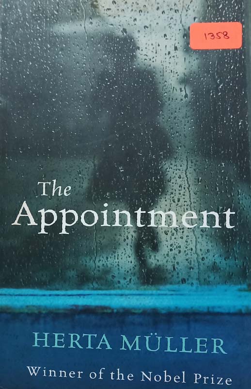 The Appointment
