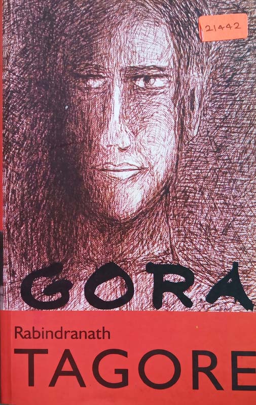 Gora