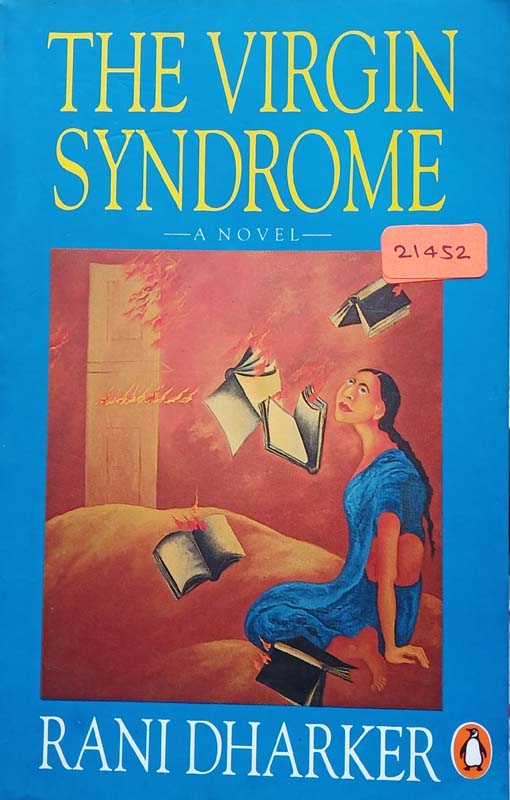 The Virgin Syndrome