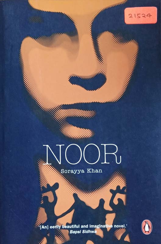Noor
