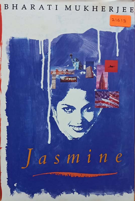 Jasmine