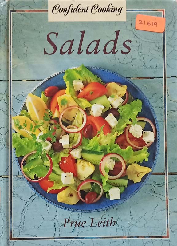 Salads