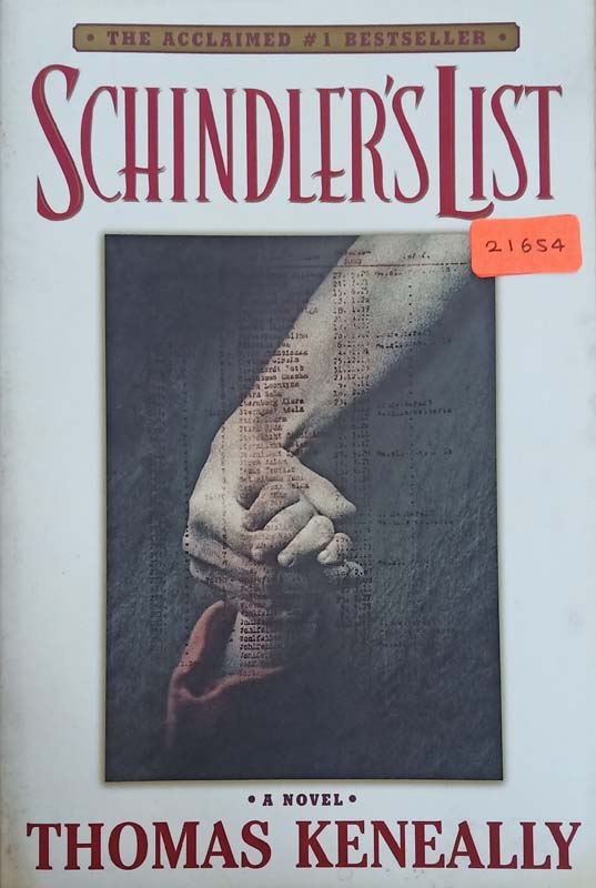 Schindler's List