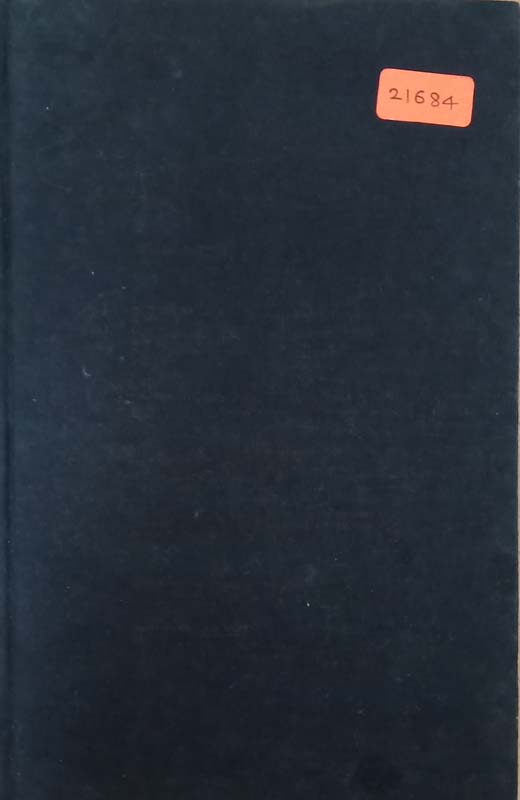 Temple Of The Setu And Rameswaram