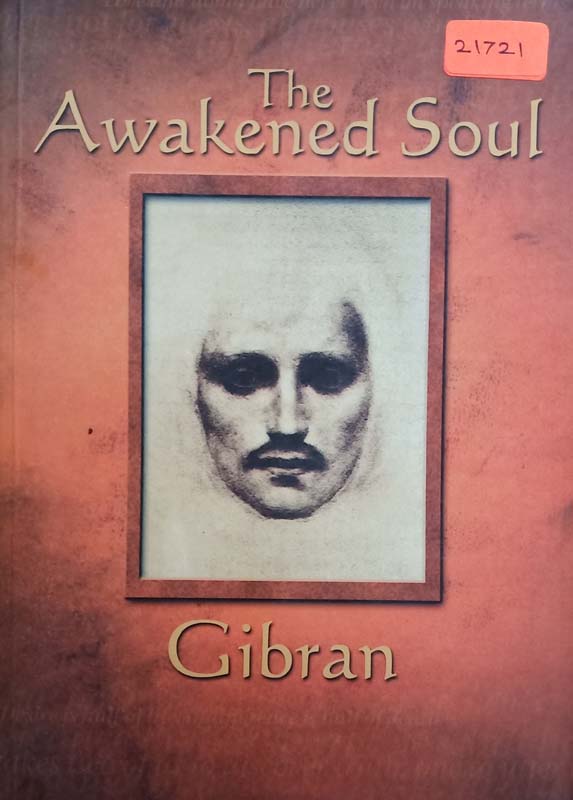 The Awakened Soul