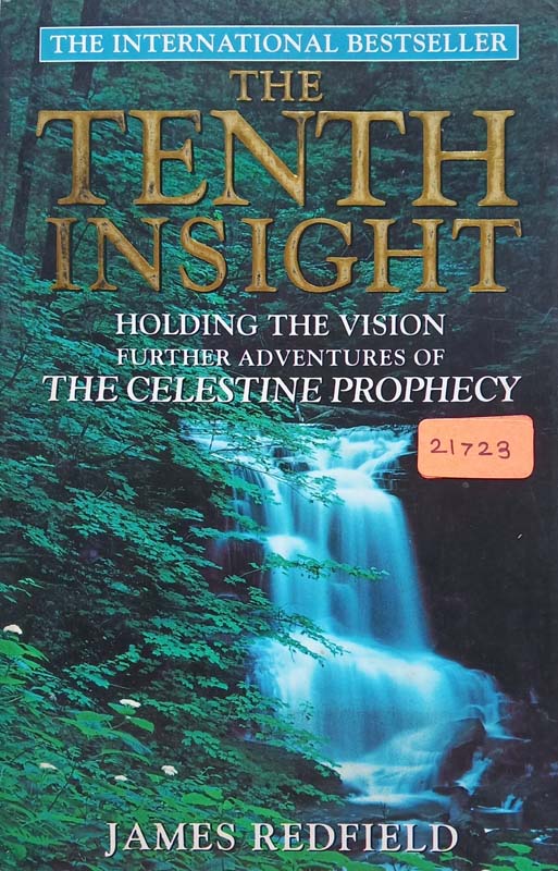 The Tenth Insight