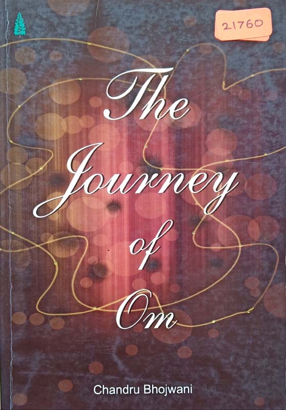 The Journey Of Om