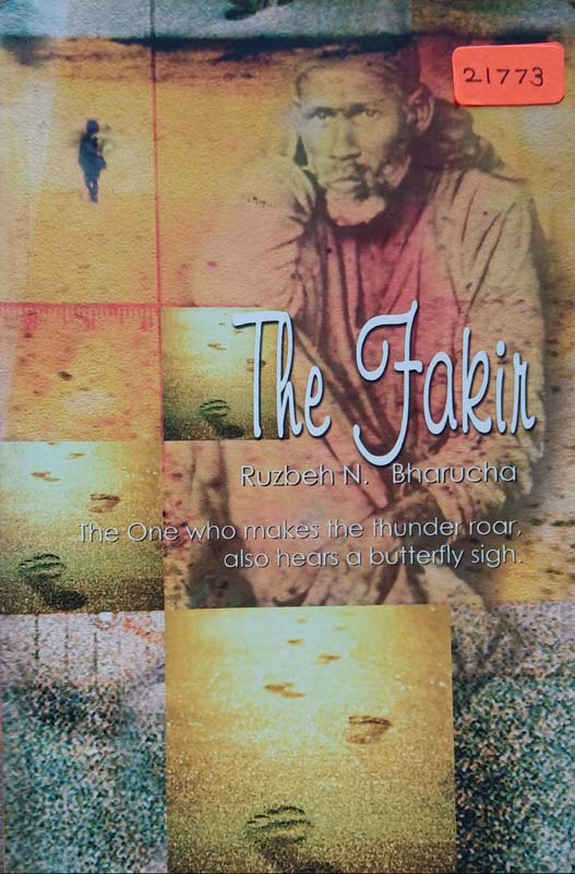 The Fakir