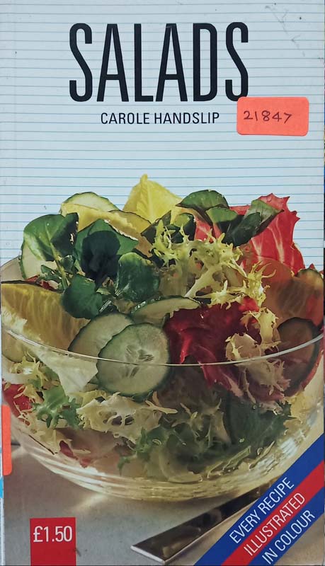 Salads