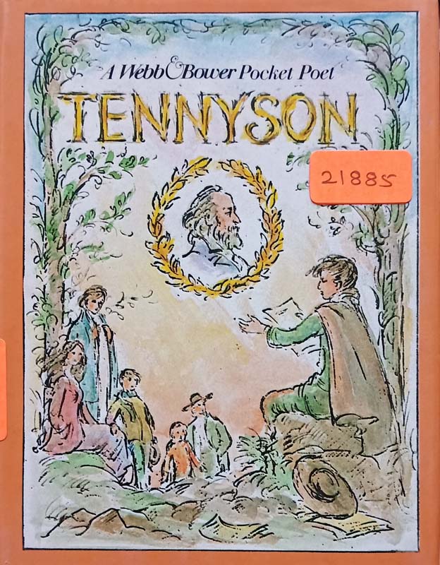 Tennyson
