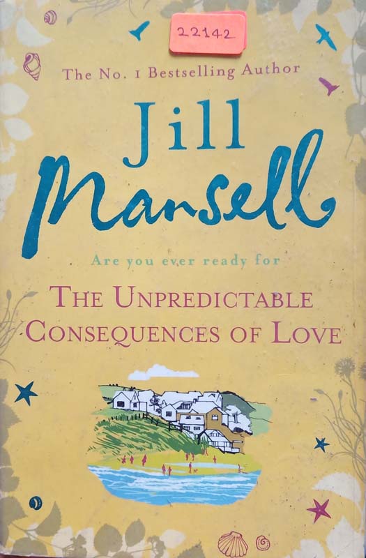 The Unpredictable Consequences Of Love
