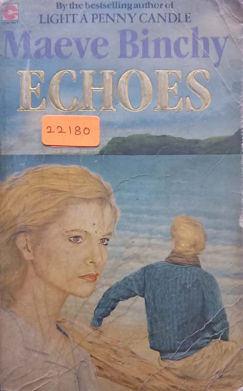 Echoes