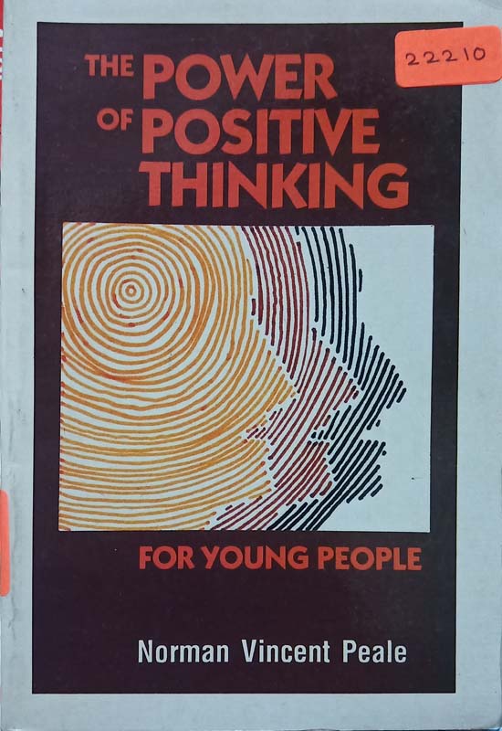 The Power Of Positive Thinking