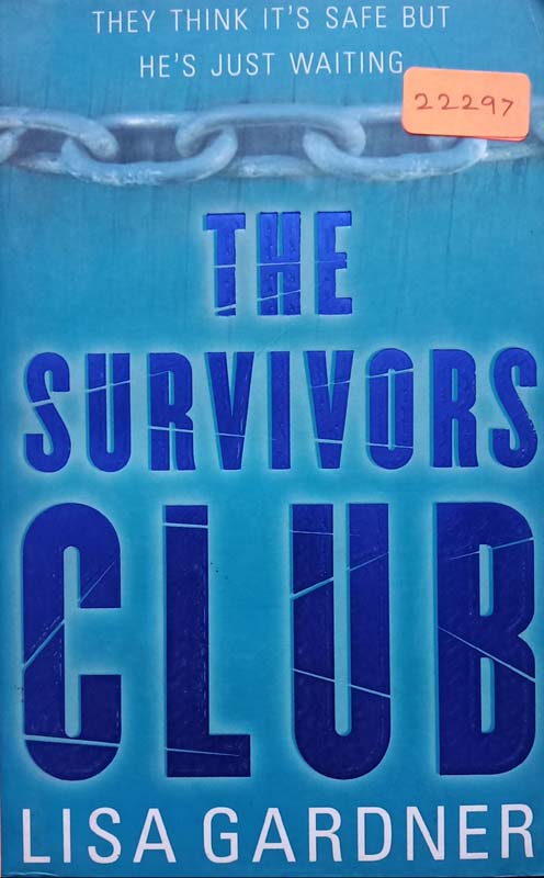 The Survivors Club