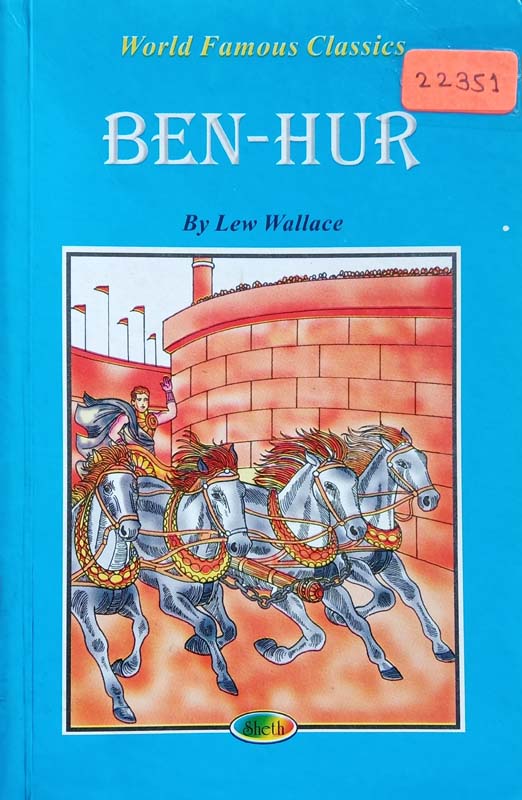 Ben-Hur