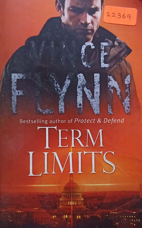 Term Limits