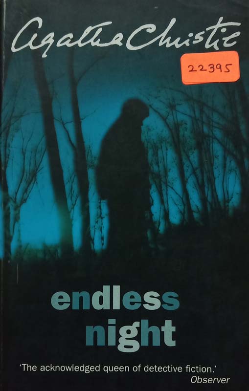 Endless Night