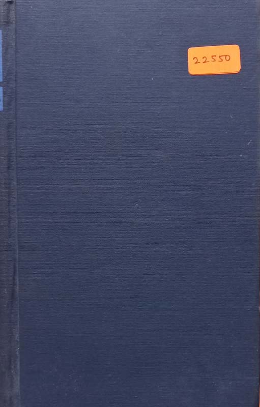 St-John Perse (Collected Poems)