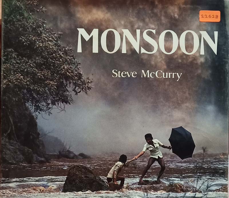 Monsoon
