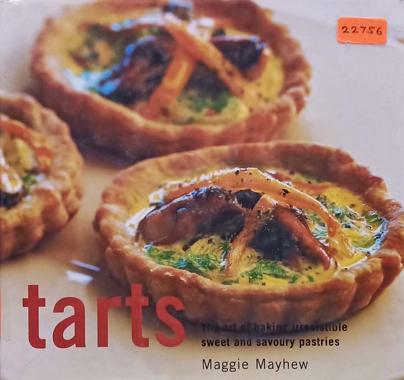 Tarts