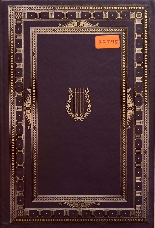 The Kingdom Of The Wicked