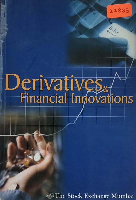 Derivatives Financial Innovations