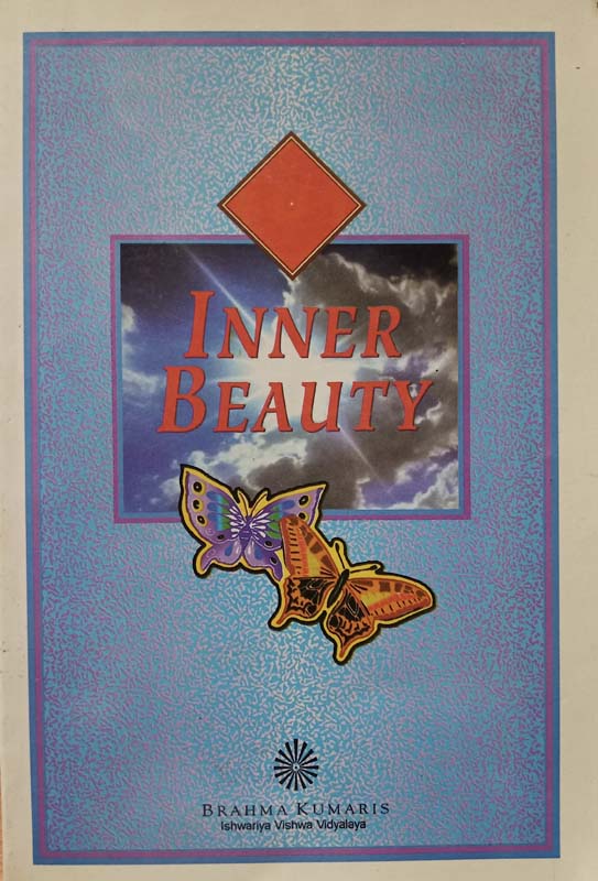 Inner Beauty