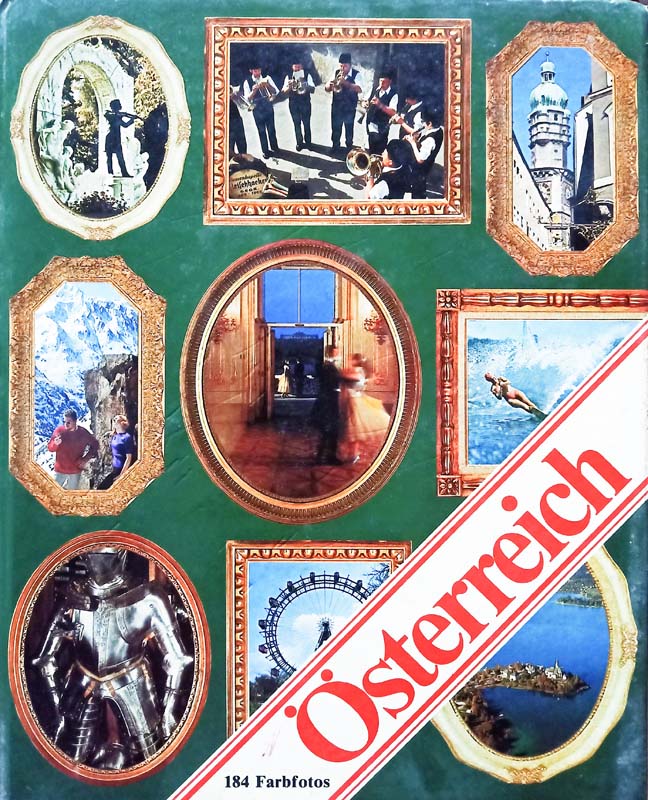 Osterreich