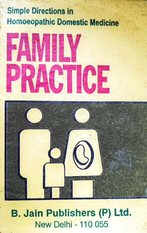 Family Practice