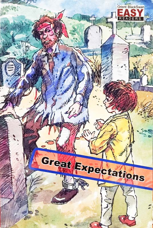 Great Expectations 