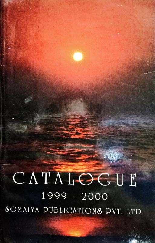 Catalogue 1999-2000